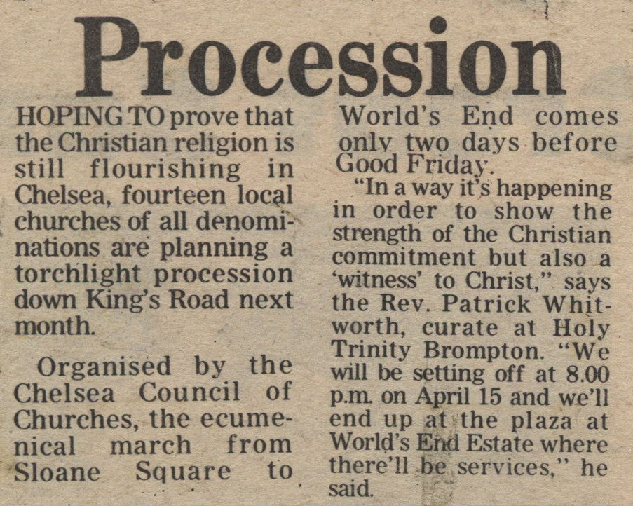19810313 CHRISTIAN TORCHLIGHT PROCESSION CN.jpg